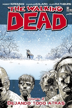 Walking Dead, The 02