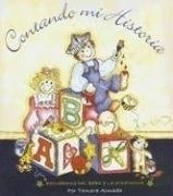 CONTANDO MI HISTORIA - comprar online