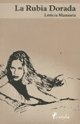 RUBIA DORADA LA - comprar online