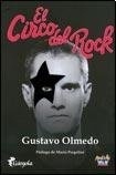 CIRCO DEL ROCK, EL - comprar online