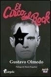 CIRCO DEL ROCK, EL - comprar online