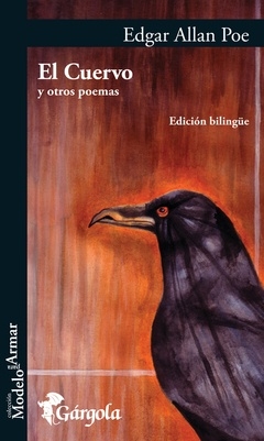 Cuervo, El - tienda online