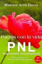 Pactos con la vida (2ª Ed.) - comprar online
