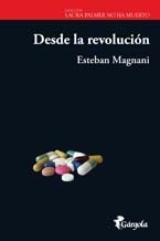 DESDE LA REVOLUCION - comprar online