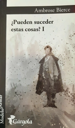 Pueden suceder estas cosas? I - comprar online