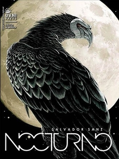 Nocturno
