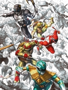 Vinland Saga Vol. 11