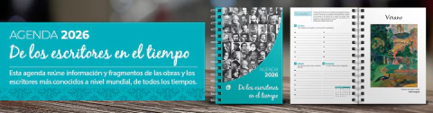 Imagen del carrusel 1