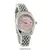 Imagen de Reloj Tressa Crypto Dama
