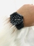 Reloj Kosiuko KS803B - tienda online