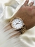 Imagen de Reloj Kosiuko KS815A