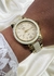 Reloj XL 668 - tienda online