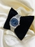 Reloj Feraud F5541L - tienda online