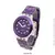 Reloj Kosiuko KS803B - comprar online