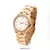 Reloj Kosiuko KS813A en internet