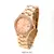 Reloj Kosiuko KS813A - comprar online