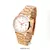 Reloj Kosiuko KS815A - Importados M&M