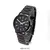 Reloj Kosiuko KS815A en internet