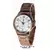 Reloj Kosiuko KS818A - Importados M&M