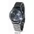 Reloj Kosiuko KS818A en internet