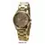 Reloj Kosiuko KS837A - Importados M&M