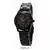 Imagen de Reloj Kosiuko KS837A