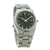 Reloj Tressa Ritzy Dama - Importados M&M