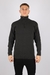 SWEATER CON CIERRE (ART. 701) - comprar online