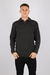 SWEATER CON CIERRE (ART. 701) en internet