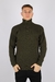 SWEATER CON CIERRE (ART. 701) - tienda online
