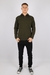 SWEATER CON CIERRE (ART. 701)