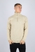 SWEATER CON CIERRE (ART. 701)