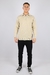 Imagen de SWEATER CON CIERRE (ART. 701)
