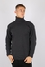 POLERA ACRILICO LISA (ART 752) - New Day
