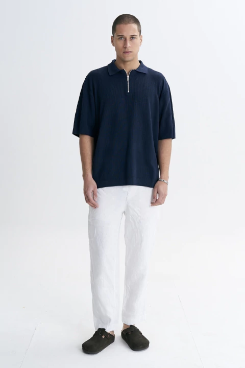 POLO REMI (ART DZ2248) - comprar online