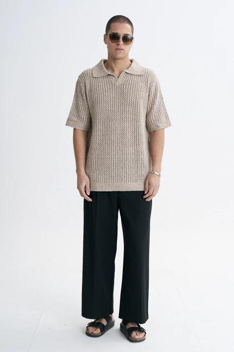 POLO TREMES (ART 101765) - comprar online