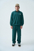 CONJUNTO HEAVYWEIGHT OVER EMBLEMATIC (ART. 101314) - tienda online