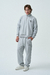 CONJUNTO HEAVYWEIGHT OVER EMBLEMATIC (ART. 101314) - comprar online