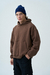 BUZO FRISA OVER BASIC (ART.1025) - comprar online