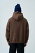 BUZO FRISA OVER BASIC (ART.1025) en internet