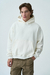 BUZO FRISA OVER BASIC (ART.1025) - tienda online