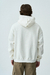 Imagen de BUZO FRISA OVER BASIC (ART.1025)