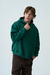 BUZO FRISA OVER BASIC (ART.1025) - comprar online