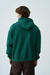 BUZO FRISA OVER BASIC (ART.1025) - New Day