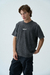 REMERA 16/1 CLIPPING WASHED (ART. 97) - comprar online
