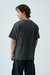 REMERA 16/1 CLIPPING WASHED (ART. 97) en internet