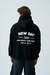 BUZO FRISA OVER CREATOR (ART.1026) - New Day