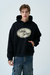 BUZO FRISA OVER ICONIC (ART.1027) - tienda online