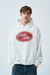 BUZO FRISA OVER ICONIC (ART.1027) - comprar online