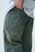 PANTALON DENIM BAGGY HACK (ART 1011) en internet